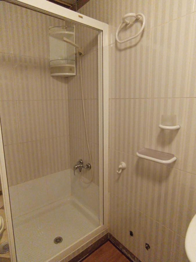 Apartamento Urba Ruta Del Veleta ثينيس ذي لا فيغا المظهر الخارجي الصورة