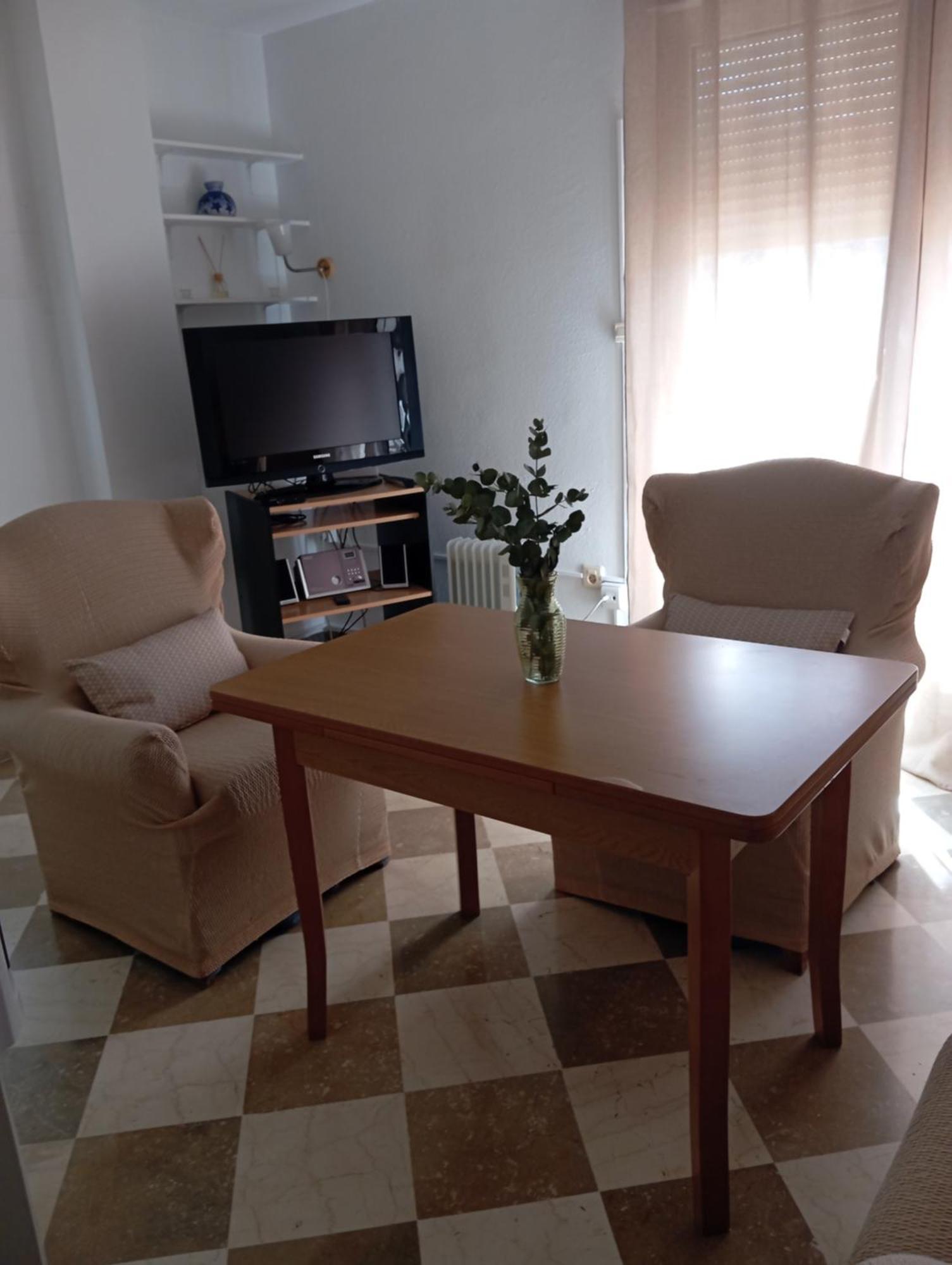 Apartamento Urba Ruta Del Veleta ثينيس ذي لا فيغا المظهر الخارجي الصورة